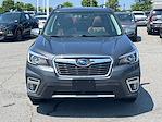 2020 Subaru Forester AWD SUV for sale #3K8446 - photo 30