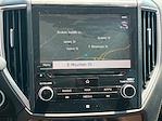 2020 Subaru Forester AWD SUV for sale #3K8446 - photo 5