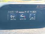 2020 Subaru Forester AWD SUV for sale #3K8446 - photo 7