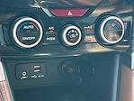 2020 Subaru Forester AWD SUV for sale #3K8446 - photo 8