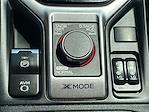 2020 Subaru Forester AWD SUV for sale #3K8446 - photo 10