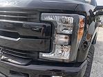 2019 Ford F-350 Crew Cab SRW 4x4 Pickup for sale #3K8447 - photo 10