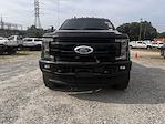 2019 Ford F-350 Crew Cab SRW 4x4 Pickup for sale #3K8447 - photo 11