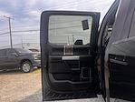 2019 Ford F-350 Crew Cab SRW 4x4 Pickup for sale #3K8447 - photo 12