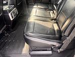 2019 Ford F-350 Crew Cab SRW 4x4 Pickup for sale #3K8447 - photo 13