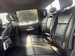 2019 Ford F-350 Crew Cab SRW 4x4 Pickup for sale #3K8447 - photo 14