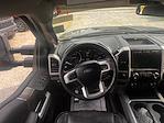 2019 Ford F-350 Crew Cab SRW 4x4 Pickup for sale #3K8447 - photo 15
