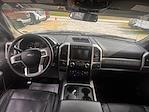 2019 Ford F-350 Crew Cab SRW 4x4 Pickup for sale #3K8447 - photo 16