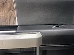 2019 Ford F-350 Crew Cab SRW 4x4 Pickup for sale #3K8447 - photo 17