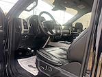 2019 Ford F-350 Crew Cab SRW 4x4 Pickup for sale #3K8447 - photo 18