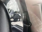 2019 Ford F-350 Crew Cab SRW 4x4 Pickup for sale #3K8447 - photo 19