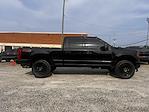 2019 Ford F-350 Crew Cab SRW 4x4 Pickup for sale #3K8447 - photo 3