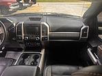 2019 Ford F-350 Crew Cab SRW 4x4 Pickup for sale #3K8447 - photo 20