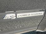 2019 Ford F-350 Crew Cab SRW 4x4 Pickup for sale #3K8447 - photo 22