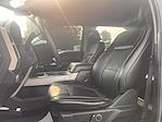 2019 Ford F-350 Crew Cab SRW 4x4 Pickup for sale #3K8447 - photo 23