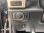 2019 Ford F-350 Crew Cab SRW 4x4 Pickup for sale #3K8447 - photo 24
