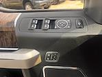 2019 Ford F-350 Crew Cab SRW 4x4 Pickup for sale #3K8447 - photo 25