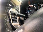 2019 Ford F-350 Crew Cab SRW 4x4 Pickup for sale #3K8447 - photo 27