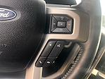 2019 Ford F-350 Crew Cab SRW 4x4 Pickup for sale #3K8447 - photo 28