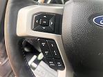 2019 Ford F-350 Crew Cab SRW 4x4 Pickup for sale #3K8447 - photo 29