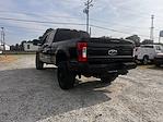 2019 Ford F-350 Crew Cab SRW 4x4 Pickup for sale #3K8447 - photo 4