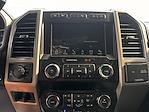 2019 Ford F-350 Crew Cab SRW 4x4 Pickup for sale #3K8447 - photo 30