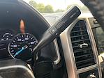 2019 Ford F-350 Crew Cab SRW 4x4 Pickup for sale #3K8447 - photo 31