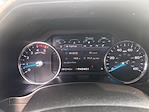 2019 Ford F-350 Crew Cab SRW 4x4 Pickup for sale #3K8447 - photo 32