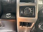 2019 Ford F-350 Crew Cab SRW 4x4 Pickup for sale #3K8447 - photo 33