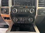 2019 Ford F-350 Crew Cab SRW 4x4 Pickup for sale #3K8447 - photo 35