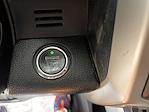 2019 Ford F-350 Crew Cab SRW 4x4 Pickup for sale #3K8447 - photo 38