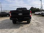 2019 Ford F-350 Crew Cab SRW 4x4 Pickup for sale #3K8447 - photo 5