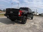 2019 Ford F-350 Crew Cab SRW 4x4 Pickup for sale #3K8447 - photo 2