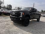 2019 Ford F-350 Crew Cab SRW 4x4 Pickup for sale #3K8447 - photo 6