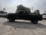 2019 Ford F-350 Crew Cab SRW 4x4 Pickup for sale #3K8447 - photo 7