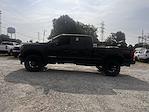 2019 Ford F-350 Crew Cab SRW 4x4 Pickup for sale #3K8447 - photo 8