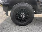 2019 Ford F-350 Crew Cab SRW 4x4 Pickup for sale #3K8447 - photo 9