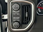 2020 Chevrolet Silverado 1500 Crew Cab 4x4 Pickup for sale #3K8447A - photo 10
