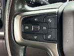 2020 Chevrolet Silverado 1500 Crew Cab 4x4 Pickup for sale #3K8447A - photo 11