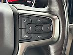 2020 Chevrolet Silverado 1500 Crew Cab 4x4 Pickup for sale #3K8447A - photo 12