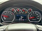 2020 Chevrolet Silverado 1500 Crew Cab 4x4 Pickup for sale #3K8447A - photo 13