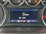 2020 Chevrolet Silverado 1500 Crew Cab 4x4 Pickup for sale #3K8447A - photo 14