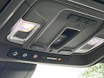 2020 Chevrolet Silverado 1500 Crew Cab 4x4 Pickup for sale #3K8447A - photo 15