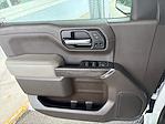 2020 Chevrolet Silverado 1500 Crew Cab 4x4 Pickup for sale #3K8447A - photo 16