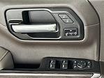2020 Chevrolet Silverado 1500 Crew Cab 4x4 Pickup for sale #3K8447A - photo 17