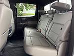 2020 Chevrolet Silverado 1500 Crew Cab 4x4 Pickup for sale #3K8447A - photo 19