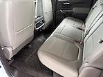 2020 Chevrolet Silverado 1500 Crew Cab 4x4 Pickup for sale #3K8447A - photo 20