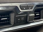 2020 Chevrolet Silverado 1500 Crew Cab 4x4 Pickup for sale #3K8447A - photo 21