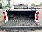 2020 Chevrolet Silverado 1500 Crew Cab 4x4 Pickup for sale #3K8447A - photo 22