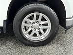 2020 Chevrolet Silverado 1500 Crew Cab 4x4 Pickup for sale #3K8447A - photo 24